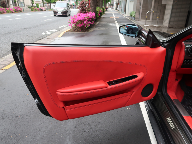car thumbnails