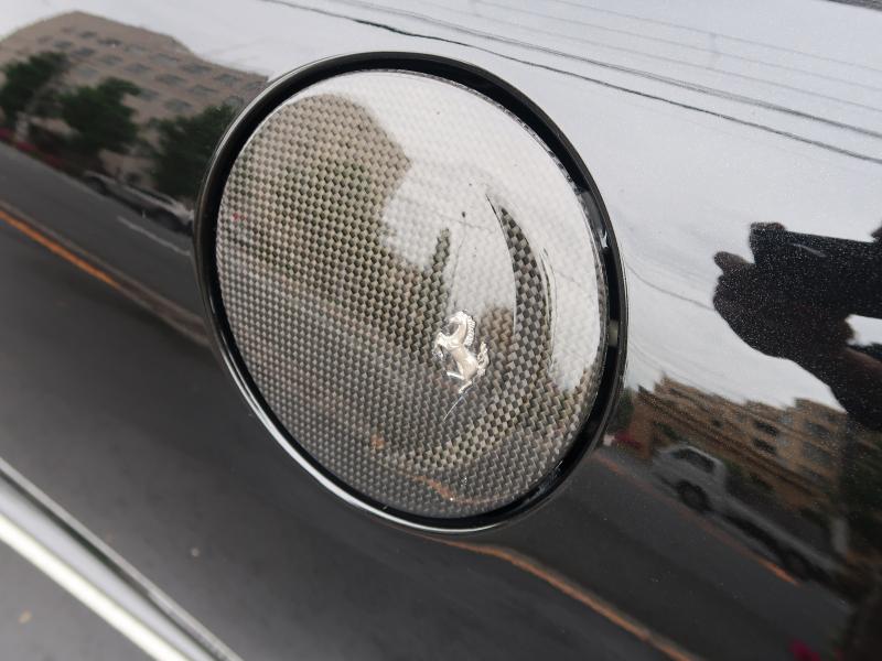 car thumbnails
