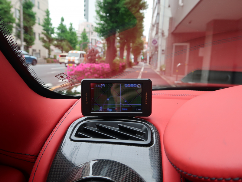 car thumbnails