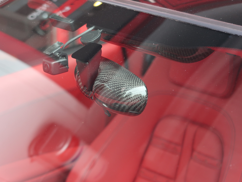 car thumbnails
