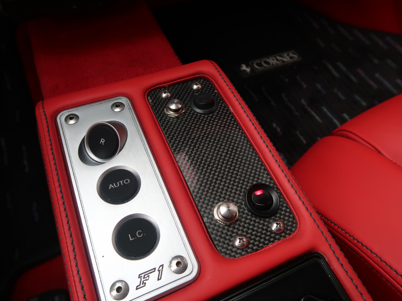 car thumbnails