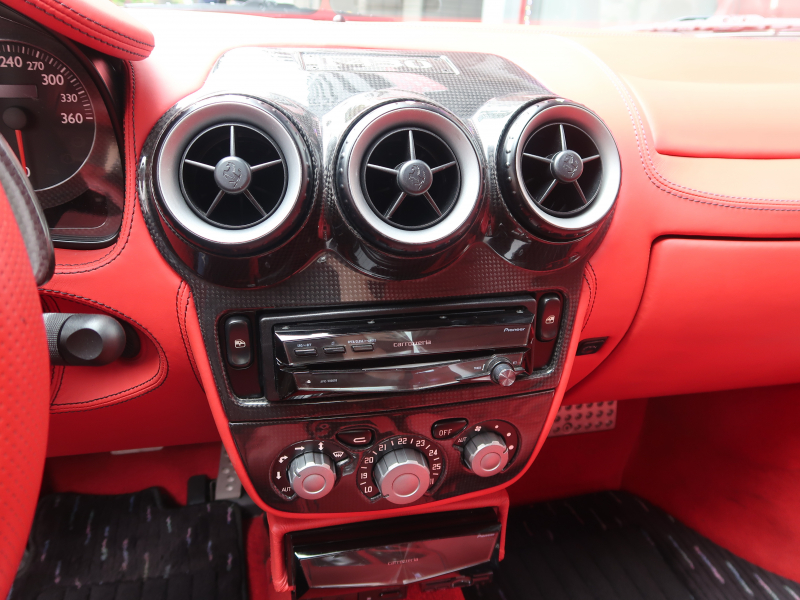 car thumbnails
