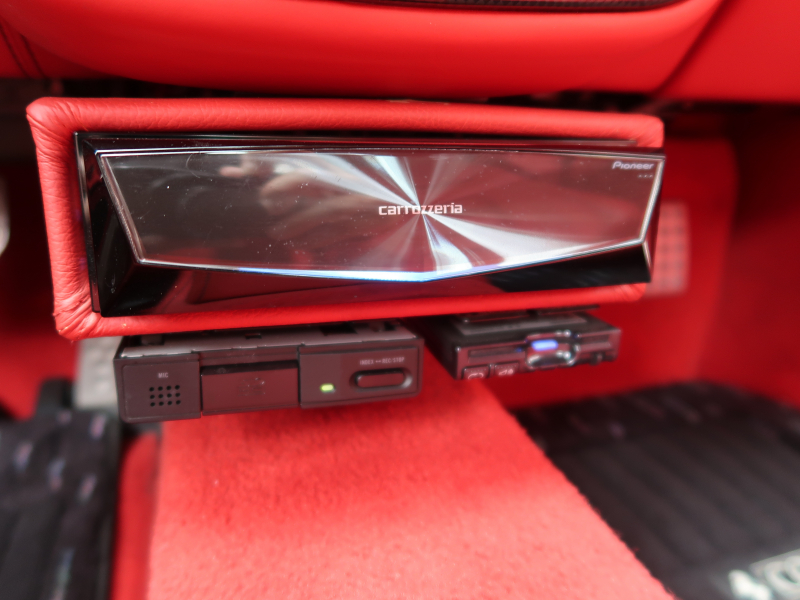 car thumbnails