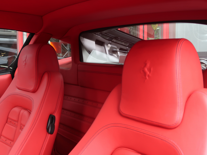 car thumbnails