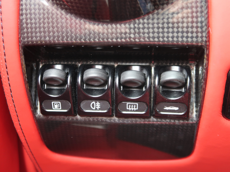 car thumbnails