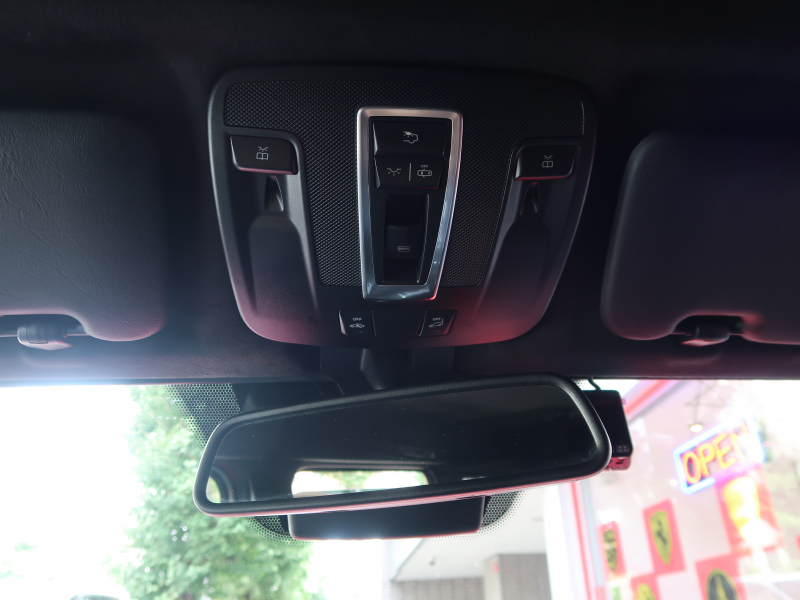 car thumbnails