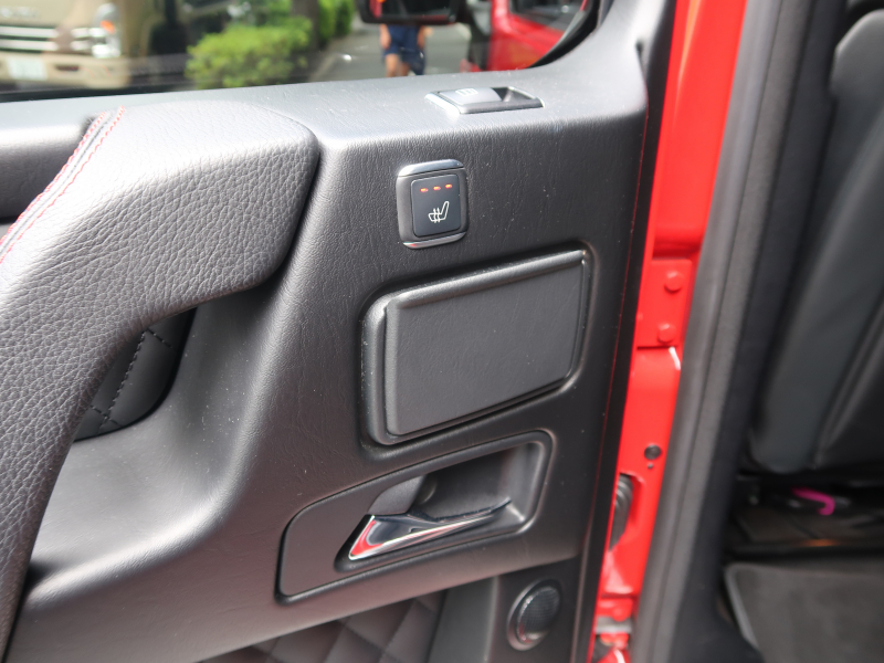 car thumbnails