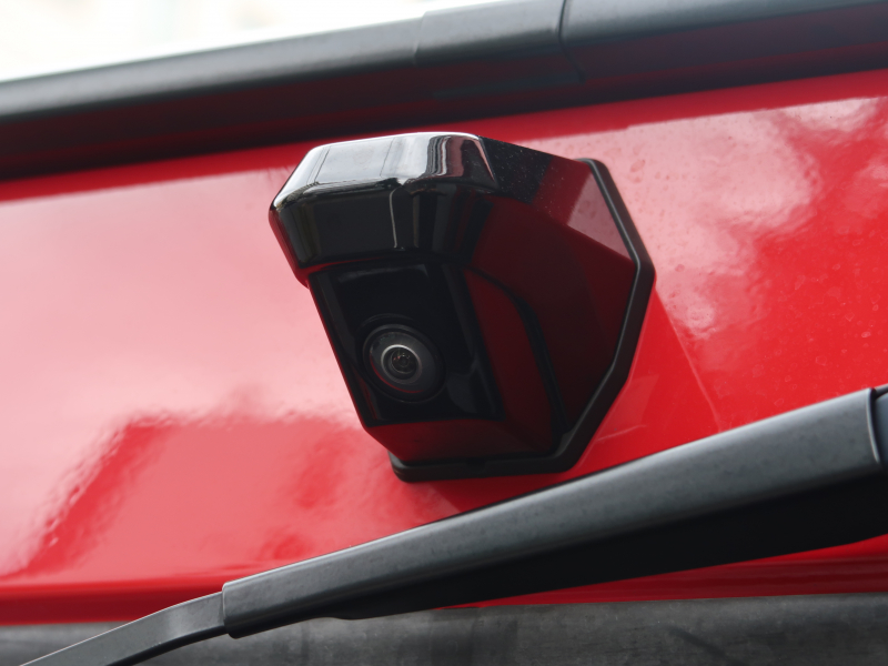 car thumbnails