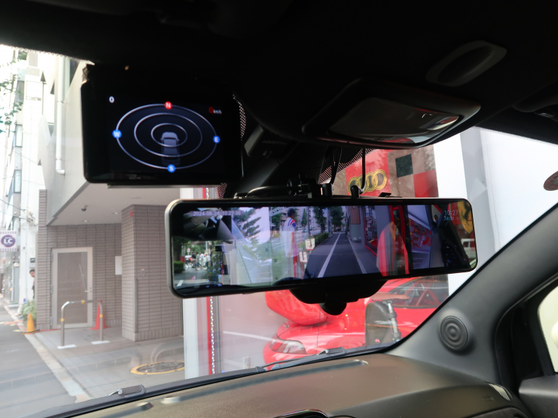 car thumbnails