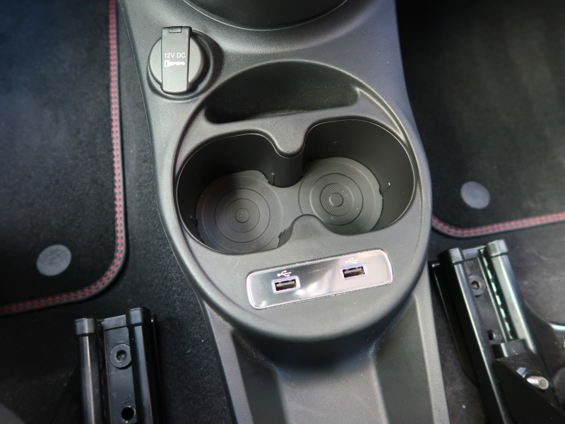 car thumbnails
