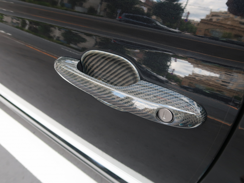 car thumbnails