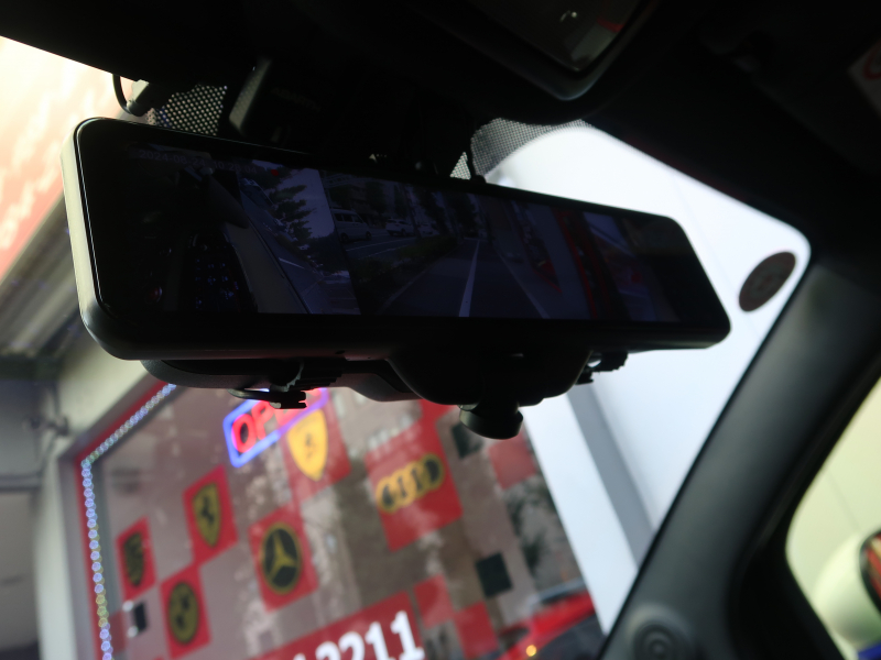car thumbnails