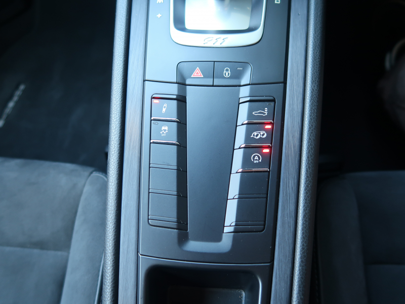 car thumbnails