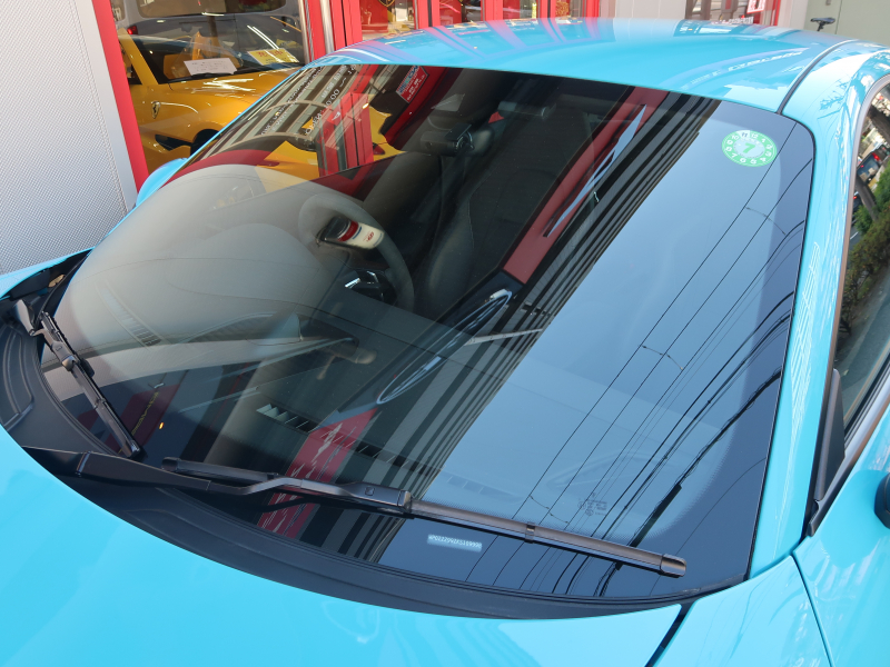 car thumbnails