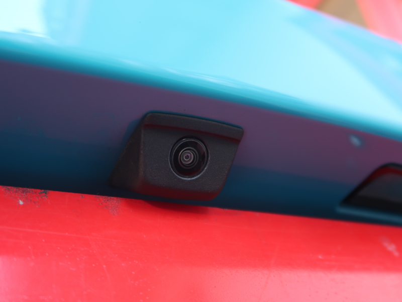 car thumbnails