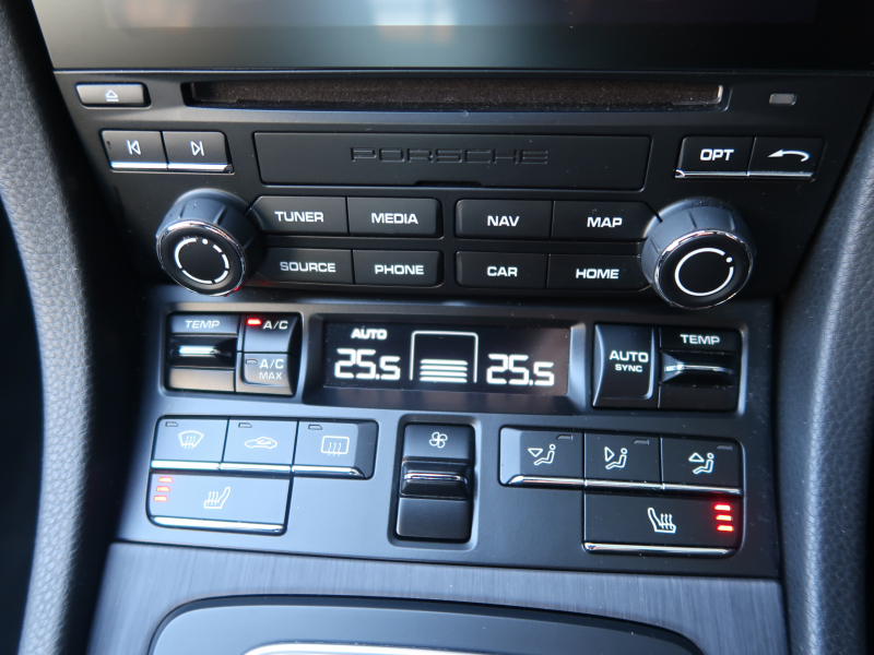 car thumbnails