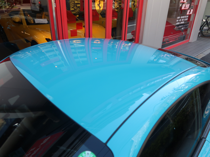 car thumbnails