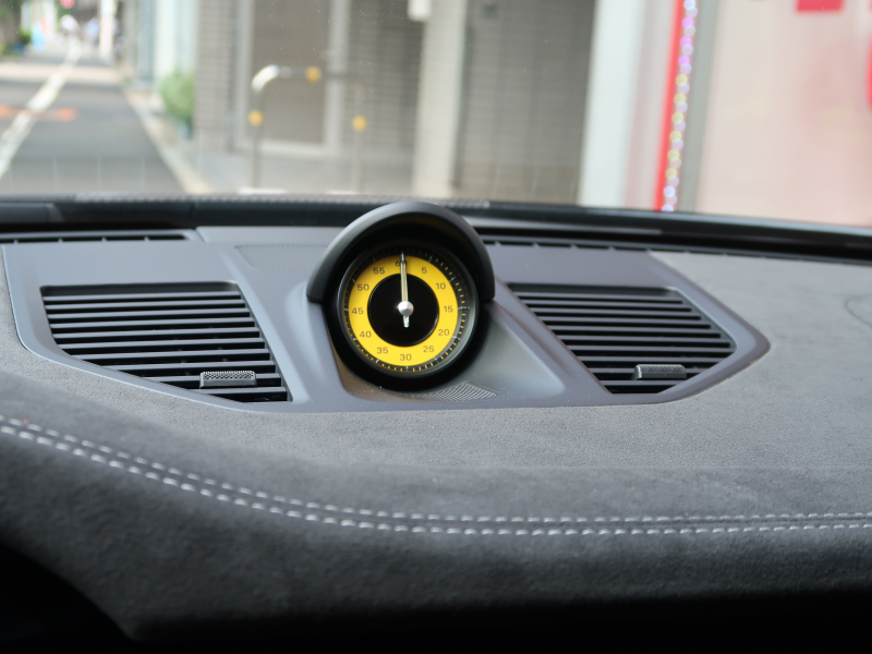 car thumbnails