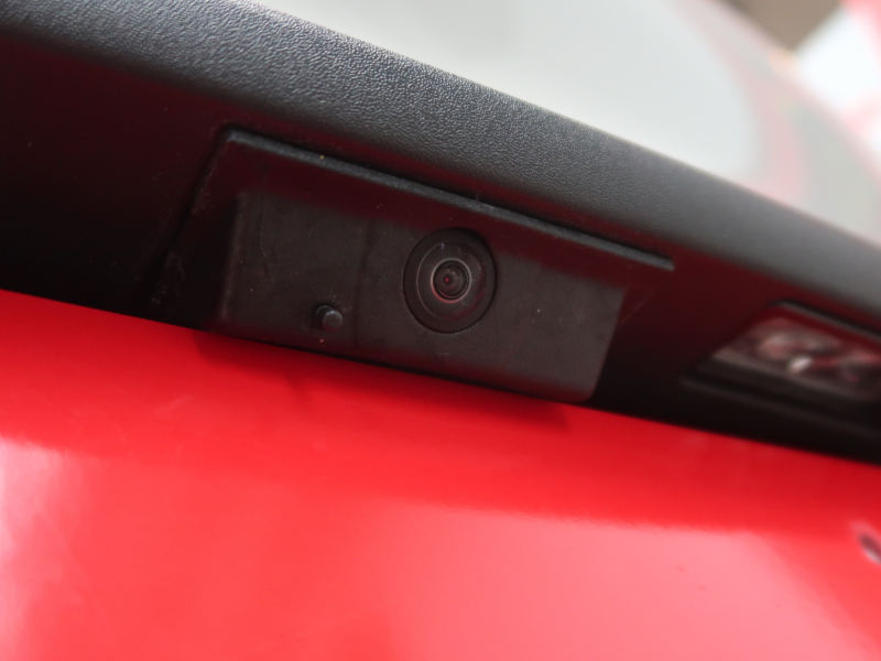 car thumbnails