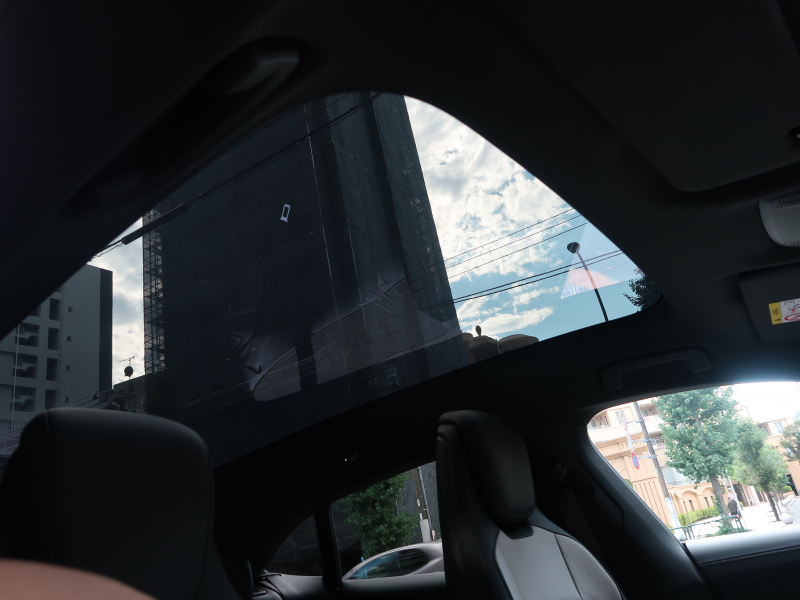 car thumbnails