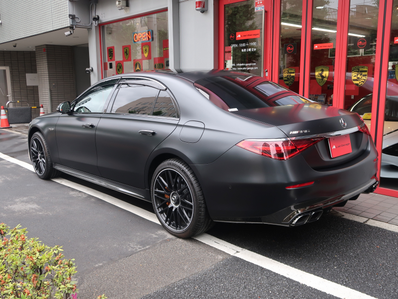 car thumbnails