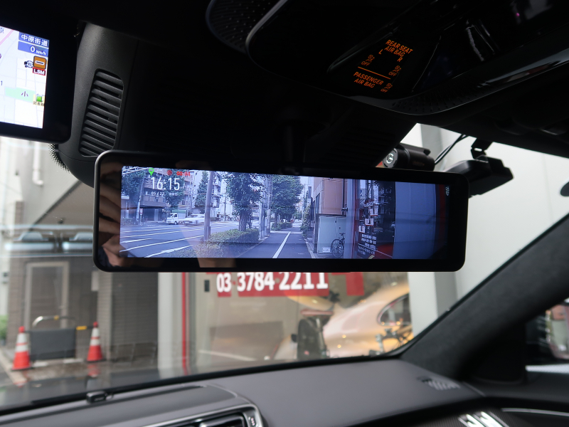 car thumbnails