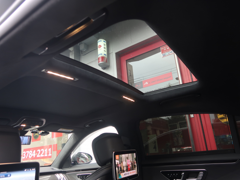 car thumbnails