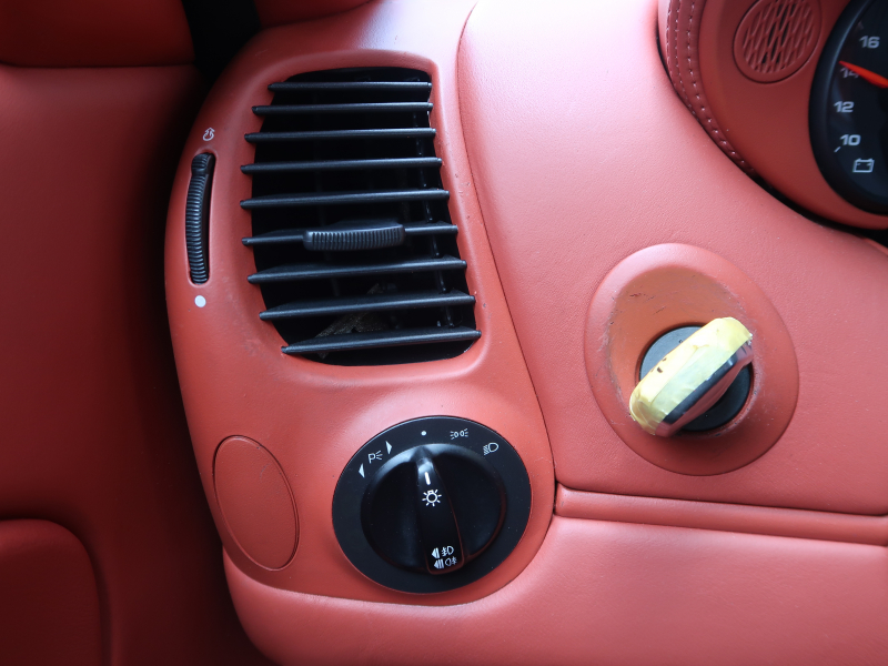 car thumbnails