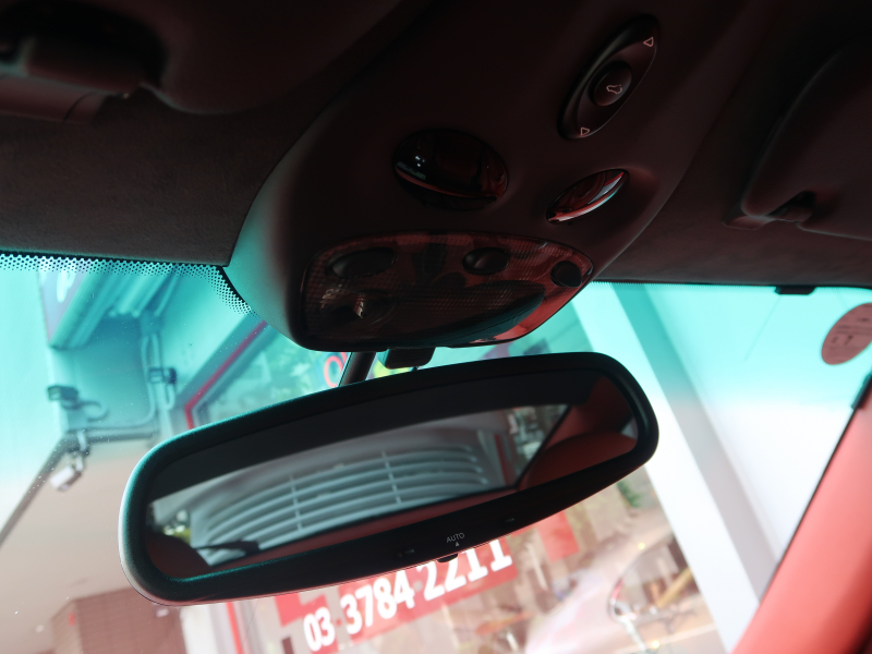 car thumbnails