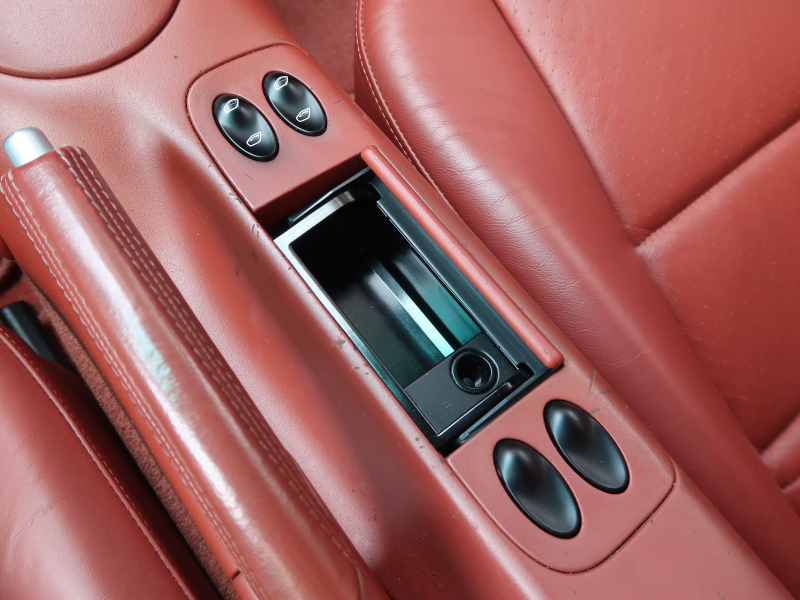 car thumbnails