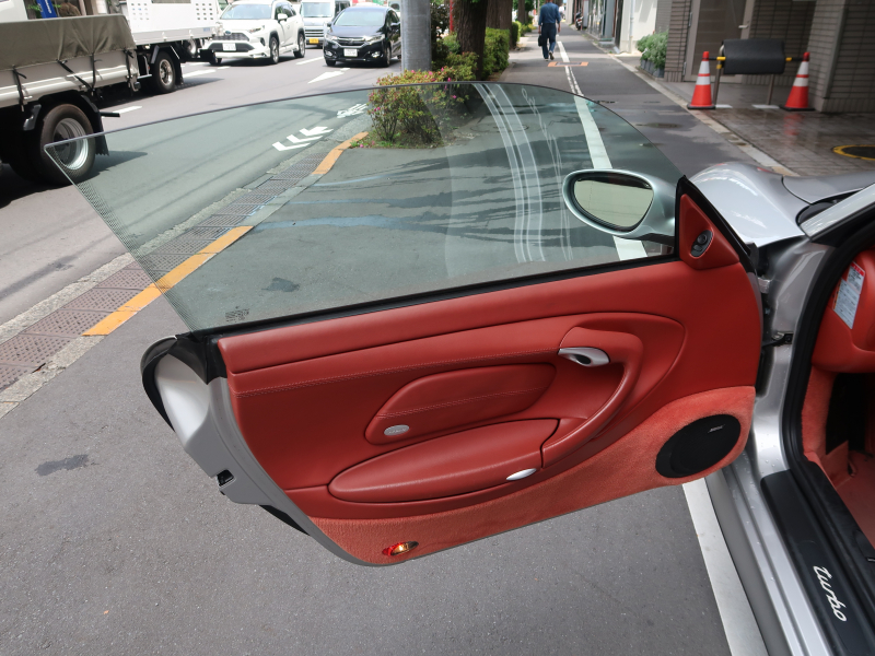 car thumbnails