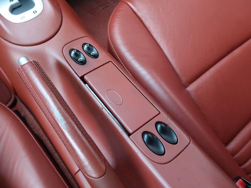 car thumbnails