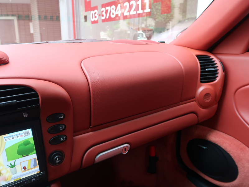 car thumbnails
