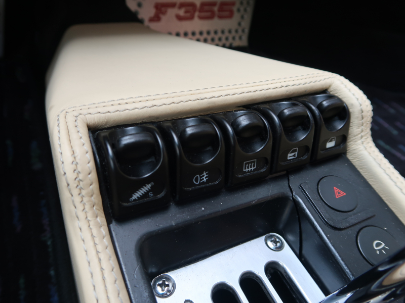 car thumbnails