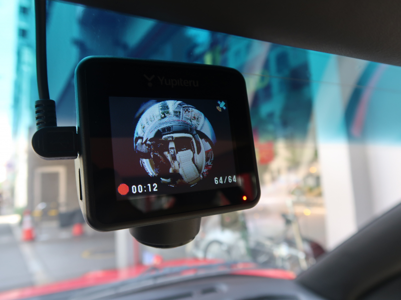 car thumbnails