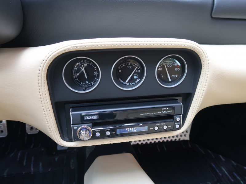 car thumbnails
