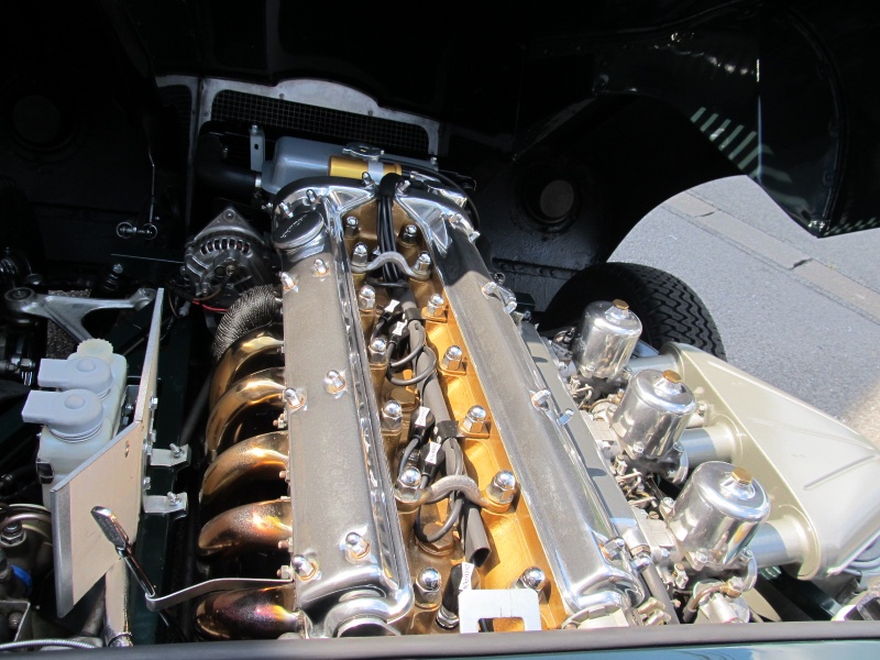 car thumbnails