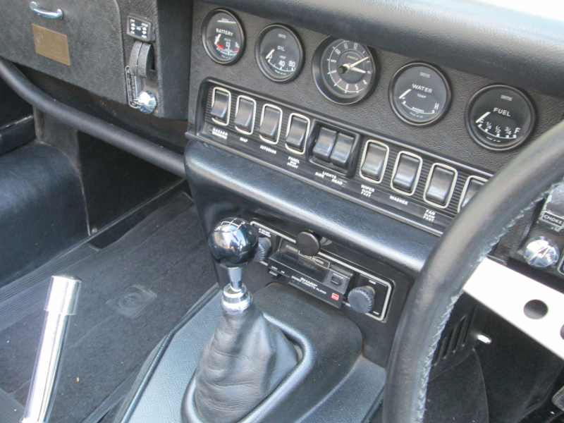 car thumbnails