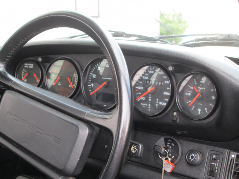 car thumbnails