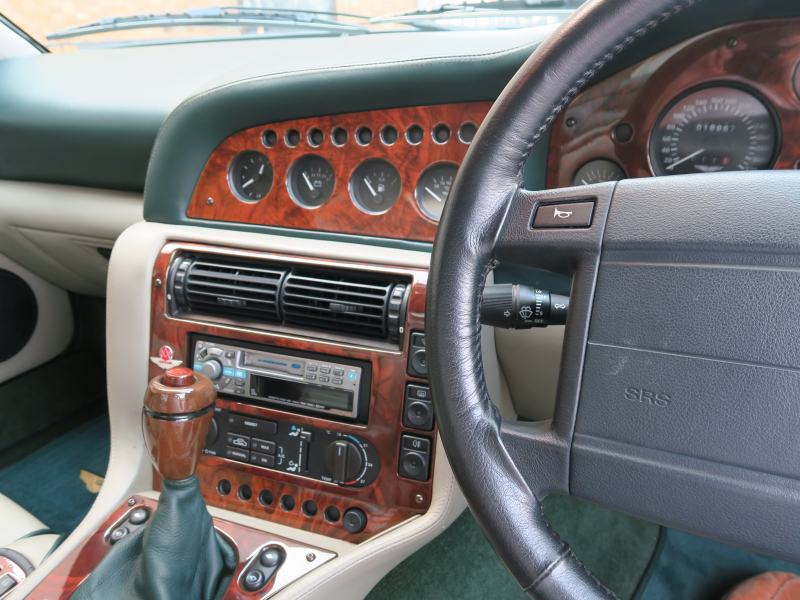 car thumbnails