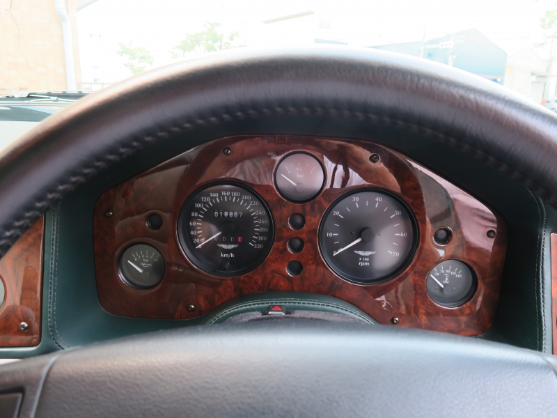 car thumbnails