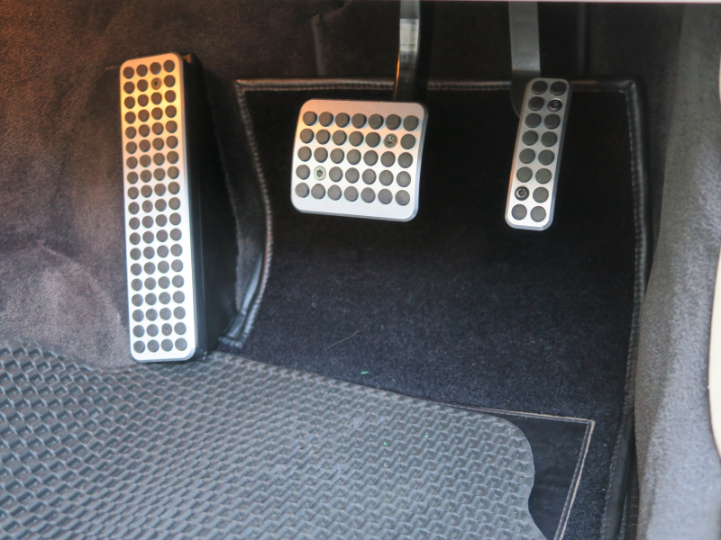 car thumbnails