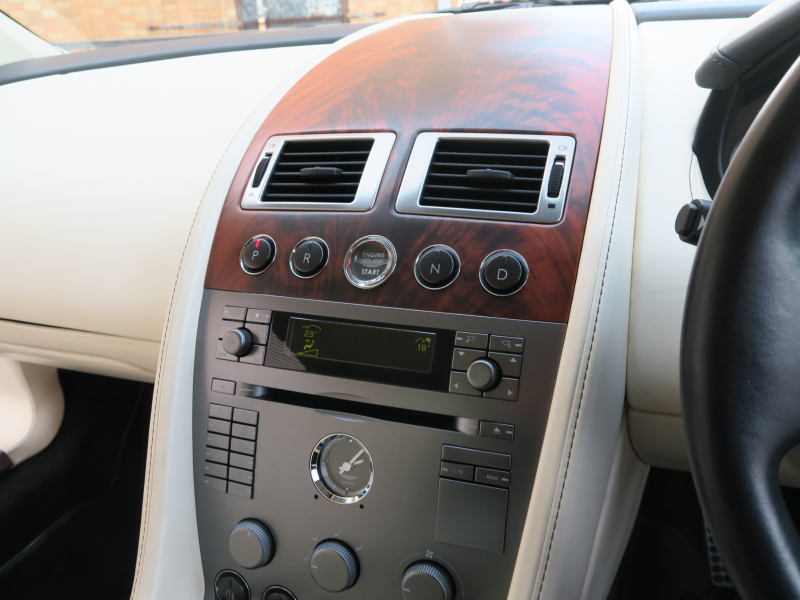 car thumbnails