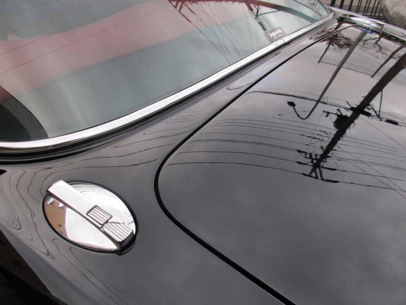 car thumbnails