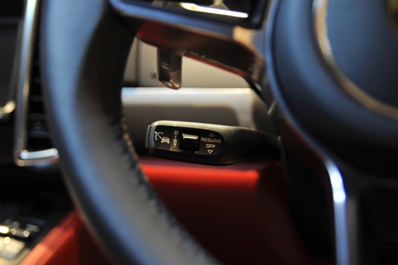 car thumbnails