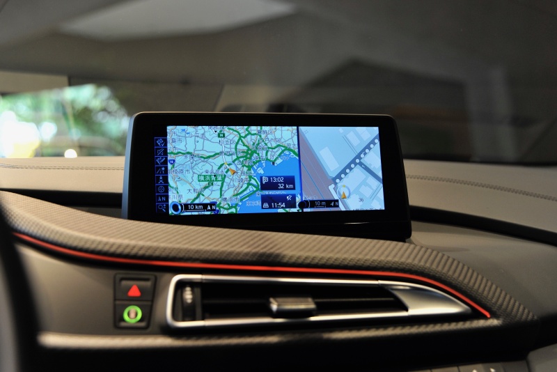 car thumbnails