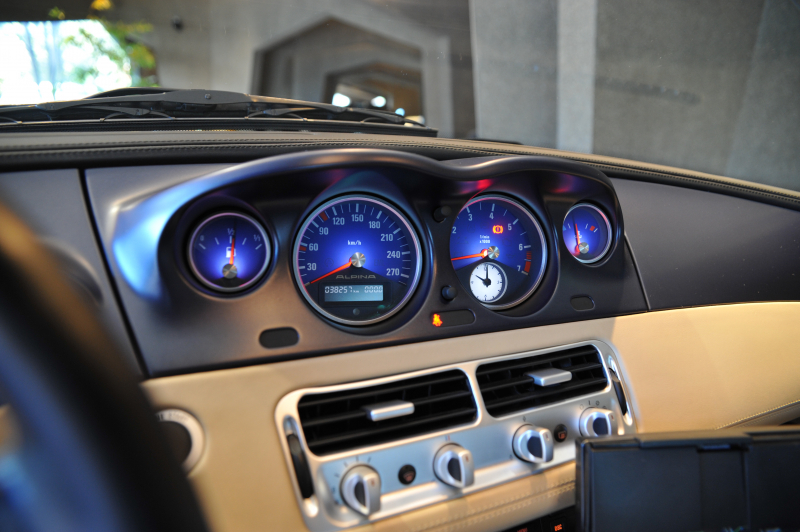 car thumbnails