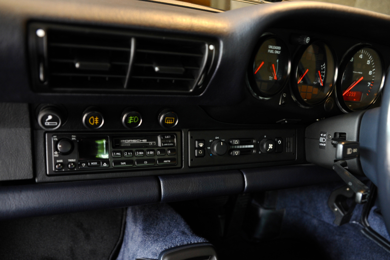 car thumbnails