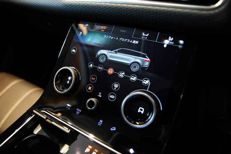car thumbnails