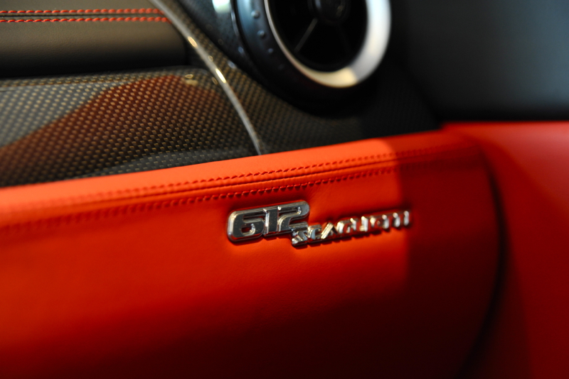 car thumbnails